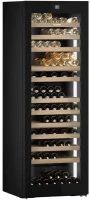 Liebherr WPgbI 7473-20 GrandCru Weinklimaschrank, 204 Flasch