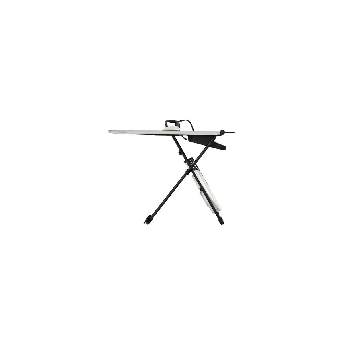 Laurastar Smart I (000.0303.810)