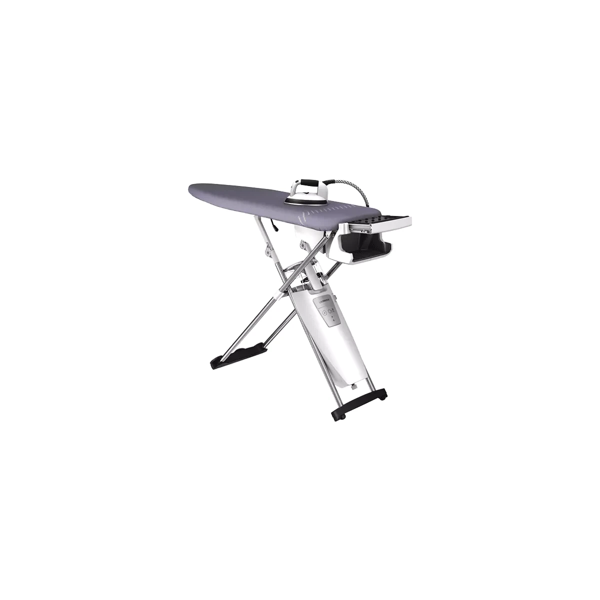 Laurastar S Pure Xtra I (000.0333.779)