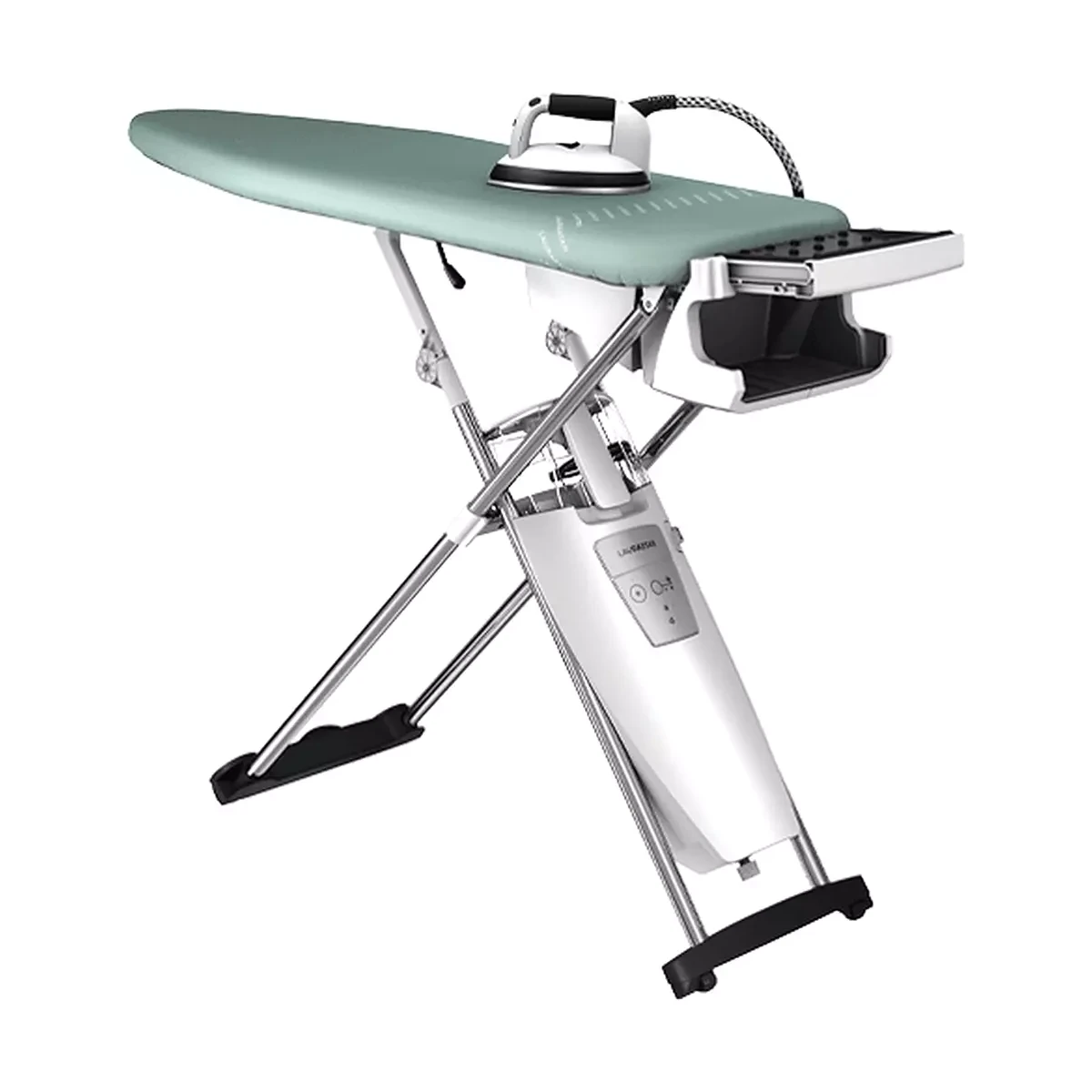Laurastar S Pure PLUS (000.0333.769)