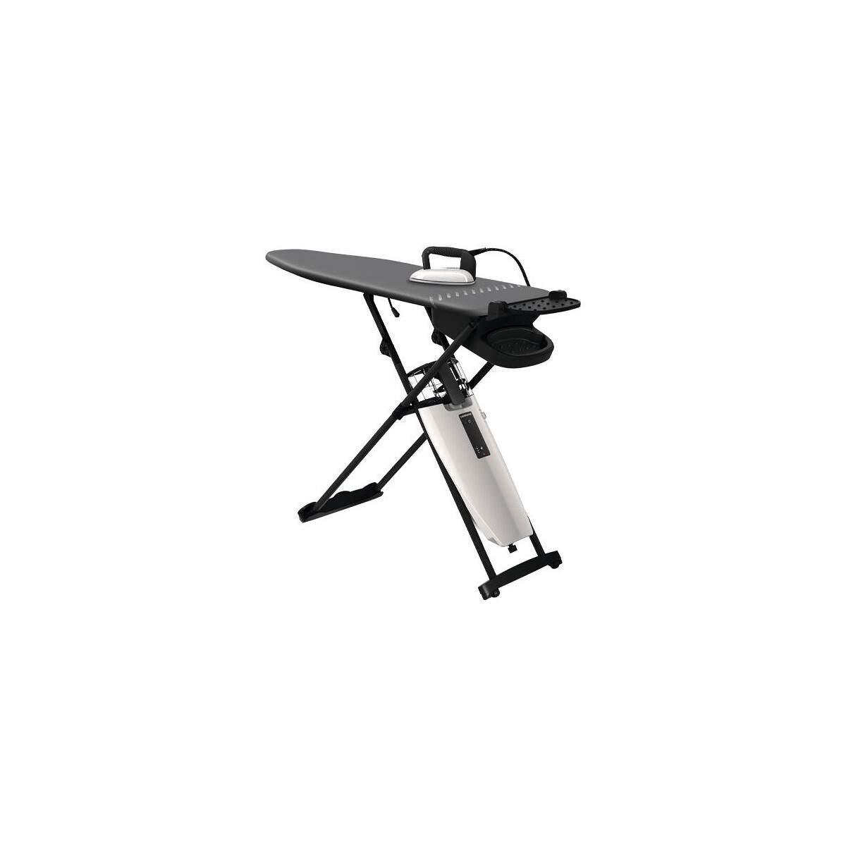 Laurastar Smart D (000.0303.820)