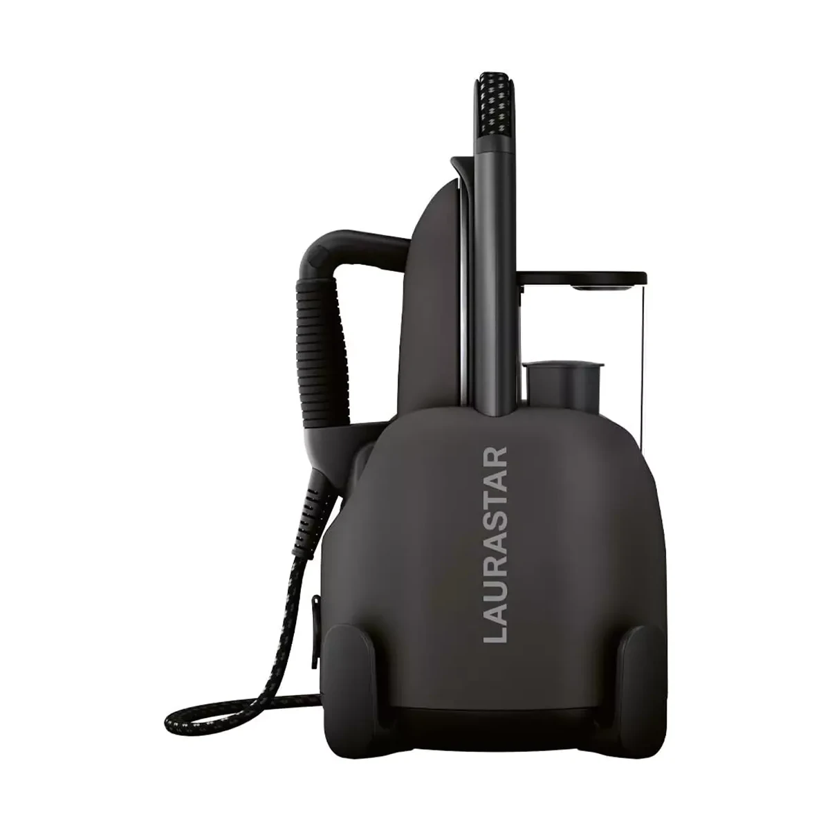 Laurastar Lift Xtra Titan (000.0325.540)