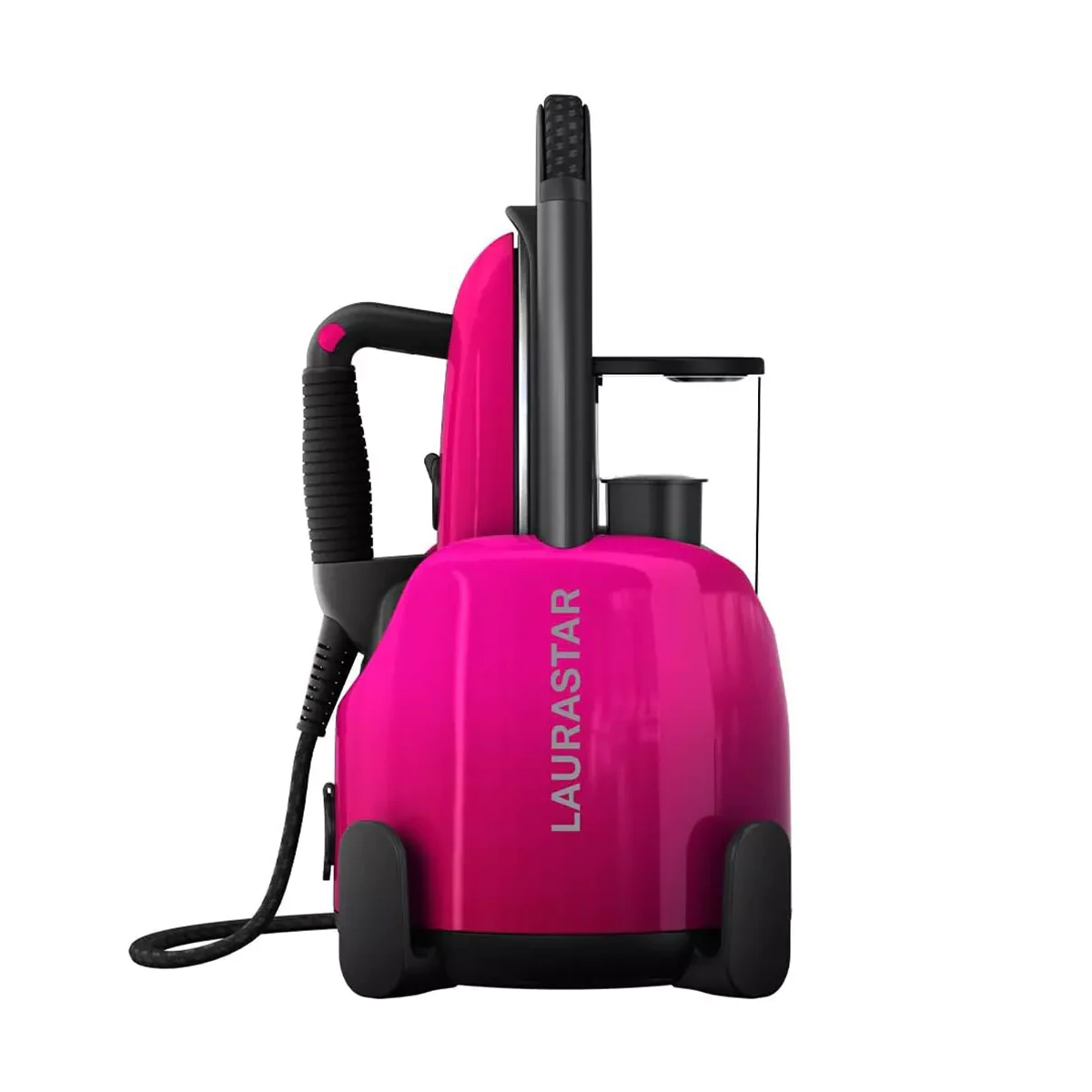 Laurastar Lift Plus Pinky Pop (000.0339.515)