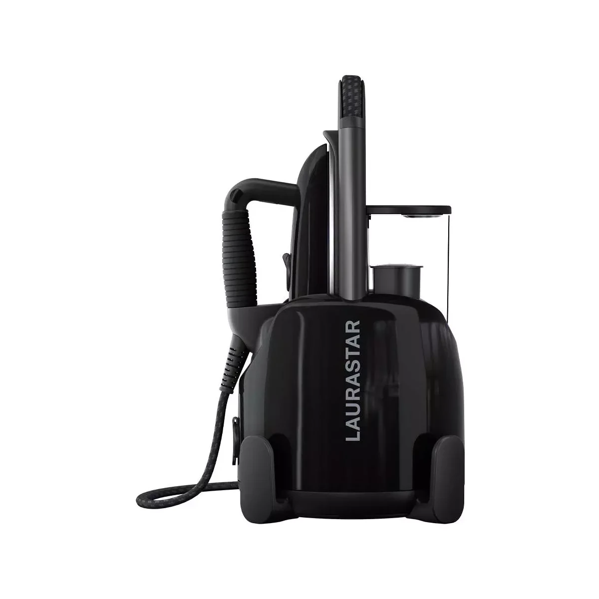 Laurastar Lift Plus Ultimate Black (000.0301.520)