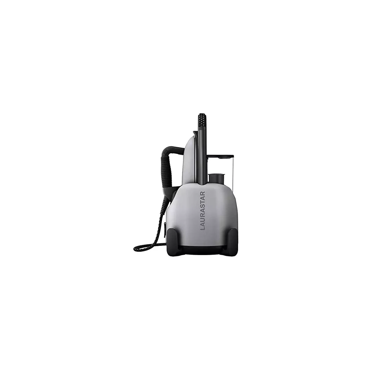 Laurastar Lift Xtra Aluminium (000.0345.535)