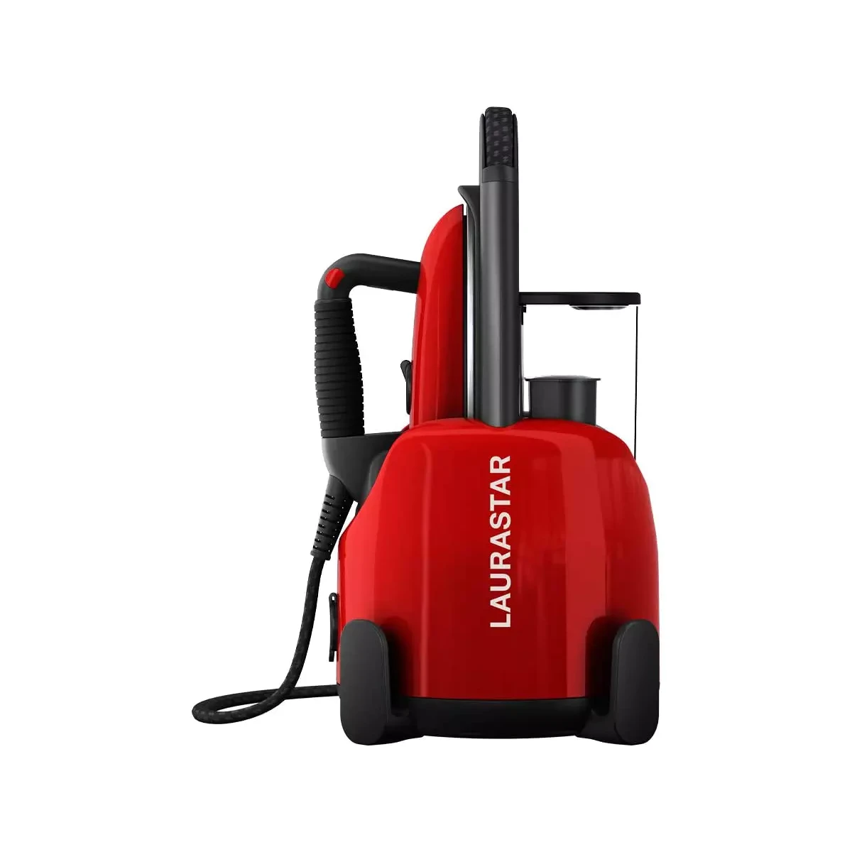 Laurastar Lift Original Red (000.0304.501)