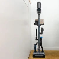 Hoogo orga-nicer ST007 – Universelle Standhalterung f&