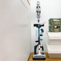 Hoogo orga-nicer ST007 – Universelle Standhalterung f&