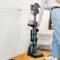 Hoogo orga-nicer ST007 – Universelle Standhalterung f&