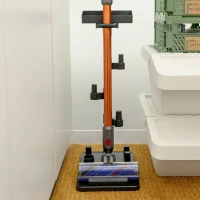 Hoogo orga-nicer ST007 – Universelle Standhalterung f&