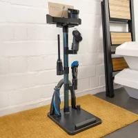 Hoogo orga-nicer ST007 – Universelle Standhalterung f&