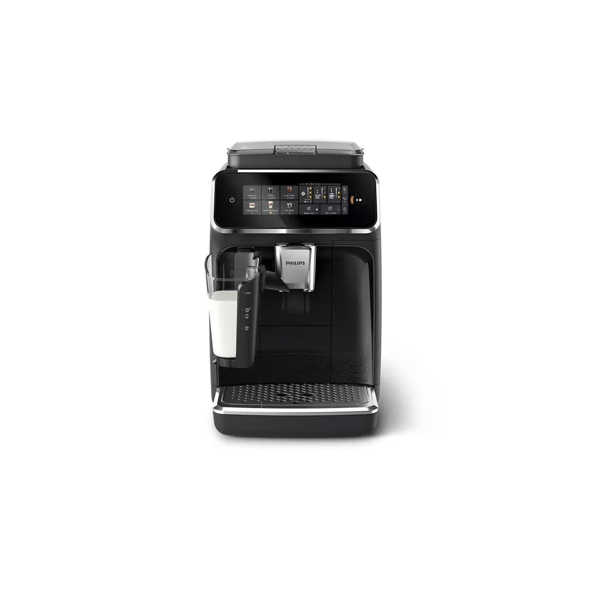 Philips EP3341/50 Series 3300 Kaffeevollautomat mit...