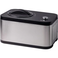 Unold Eismaschine & Joghurtbereiter  gallery