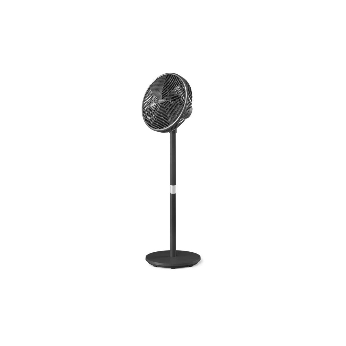 Philips 3000 Series Standventilator CX3550/01 –...
