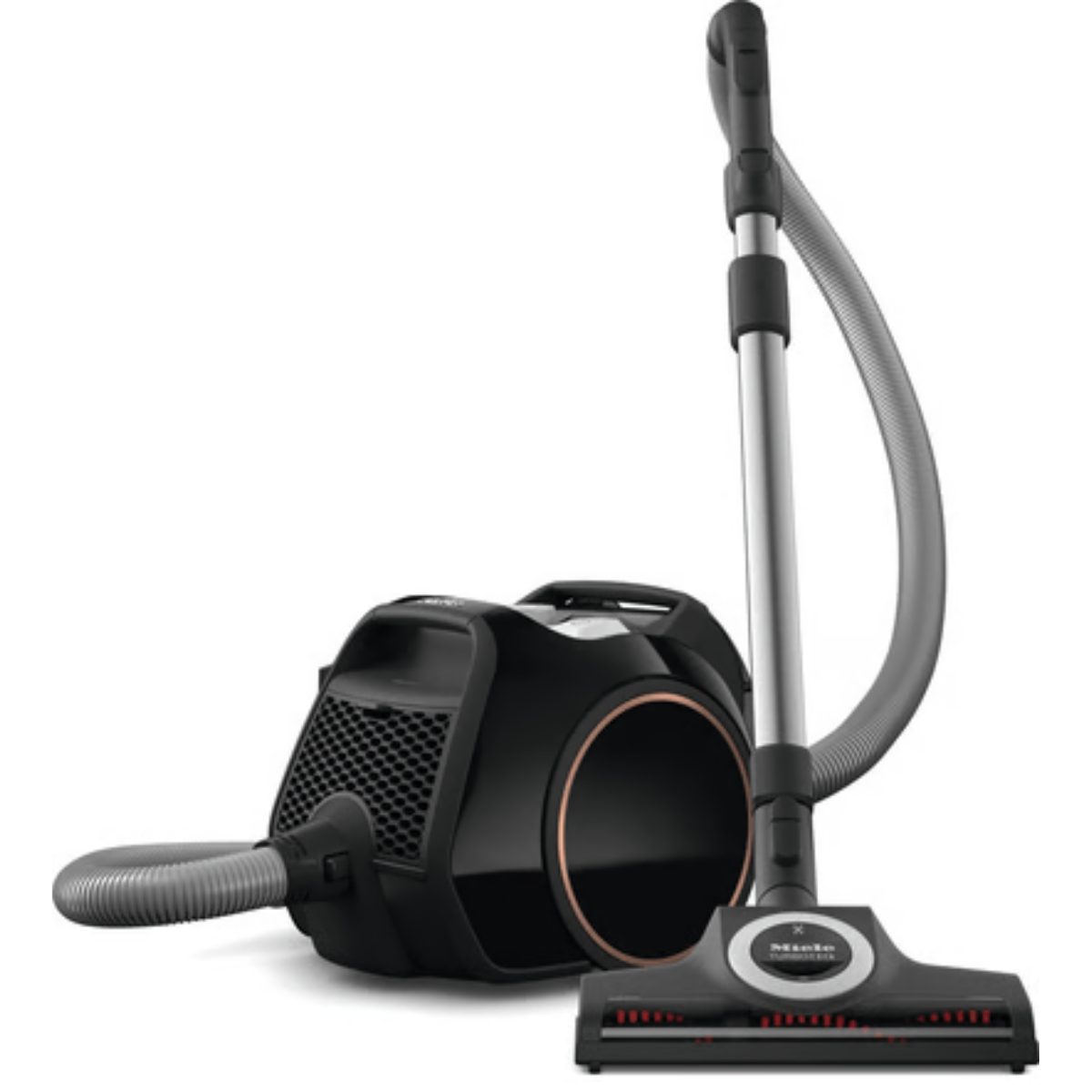 Miele Boost CX1 Cat & Dog PowerLine SNCF0 –...