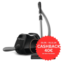 Miele Boost CX1 Cat & Dog PowerLine  gallery