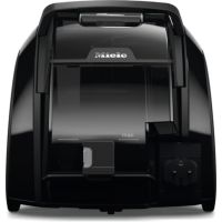 Miele Boost CX1 Cat & Dog PowerLine SNCF0 Obsidianschwar