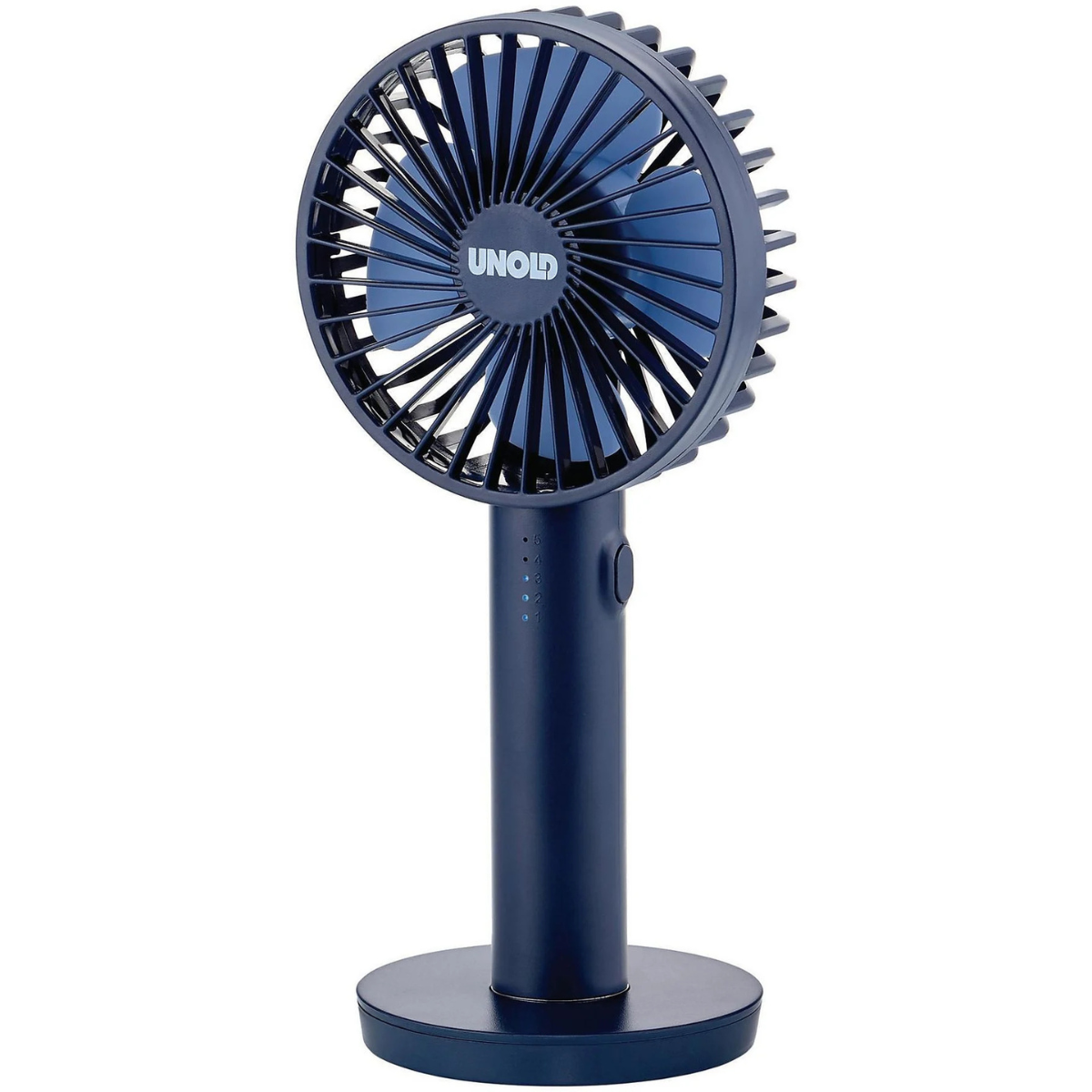 Unold Breezy II Handventilator 86629 –...