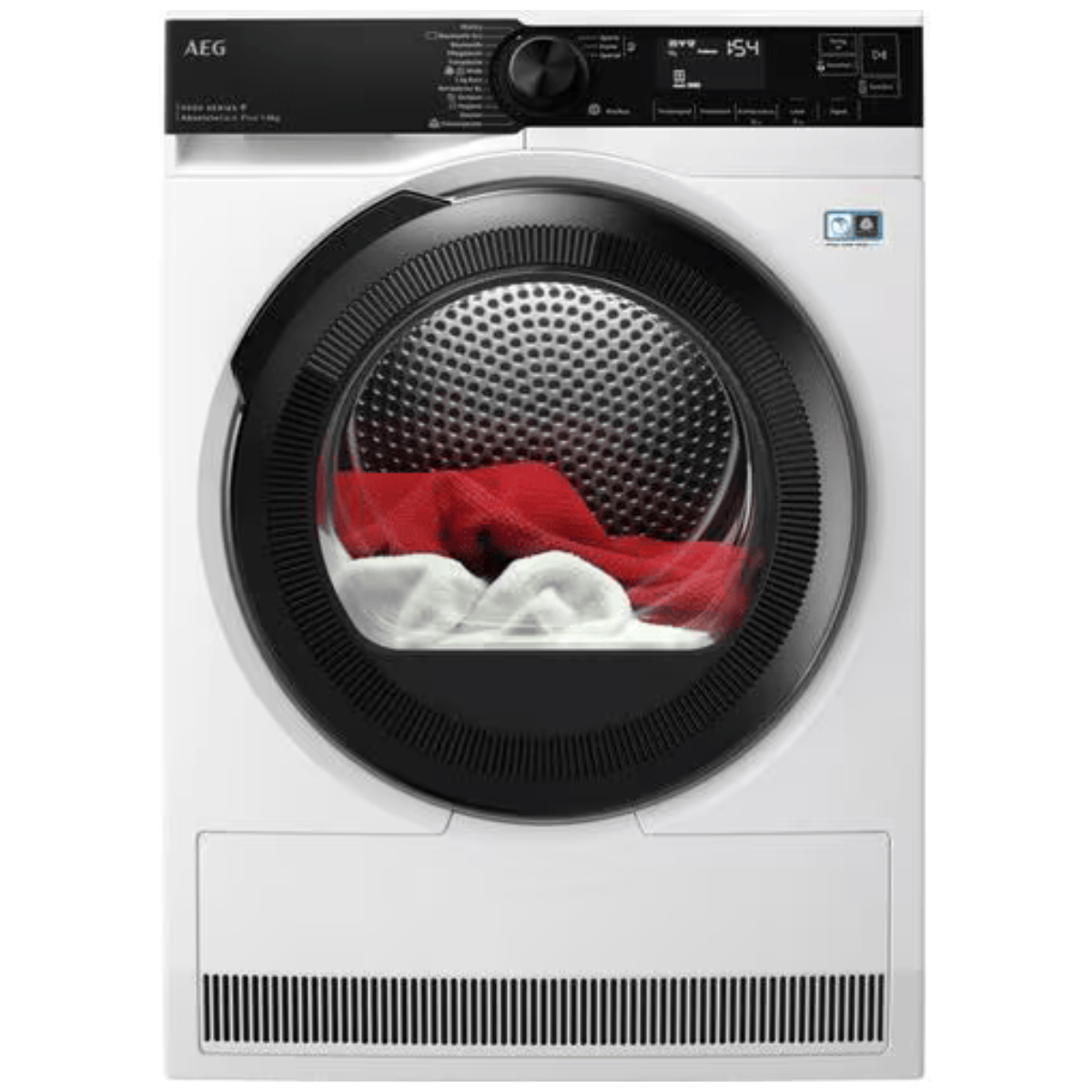 AEG TR9W75680 9000 AbsoluteCare® Plus –...