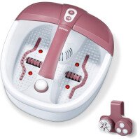 Beurer FB35 Aroma-Fußbad gallery