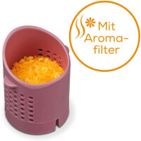 Beurer FB35 Aroma-Fußbad 2
