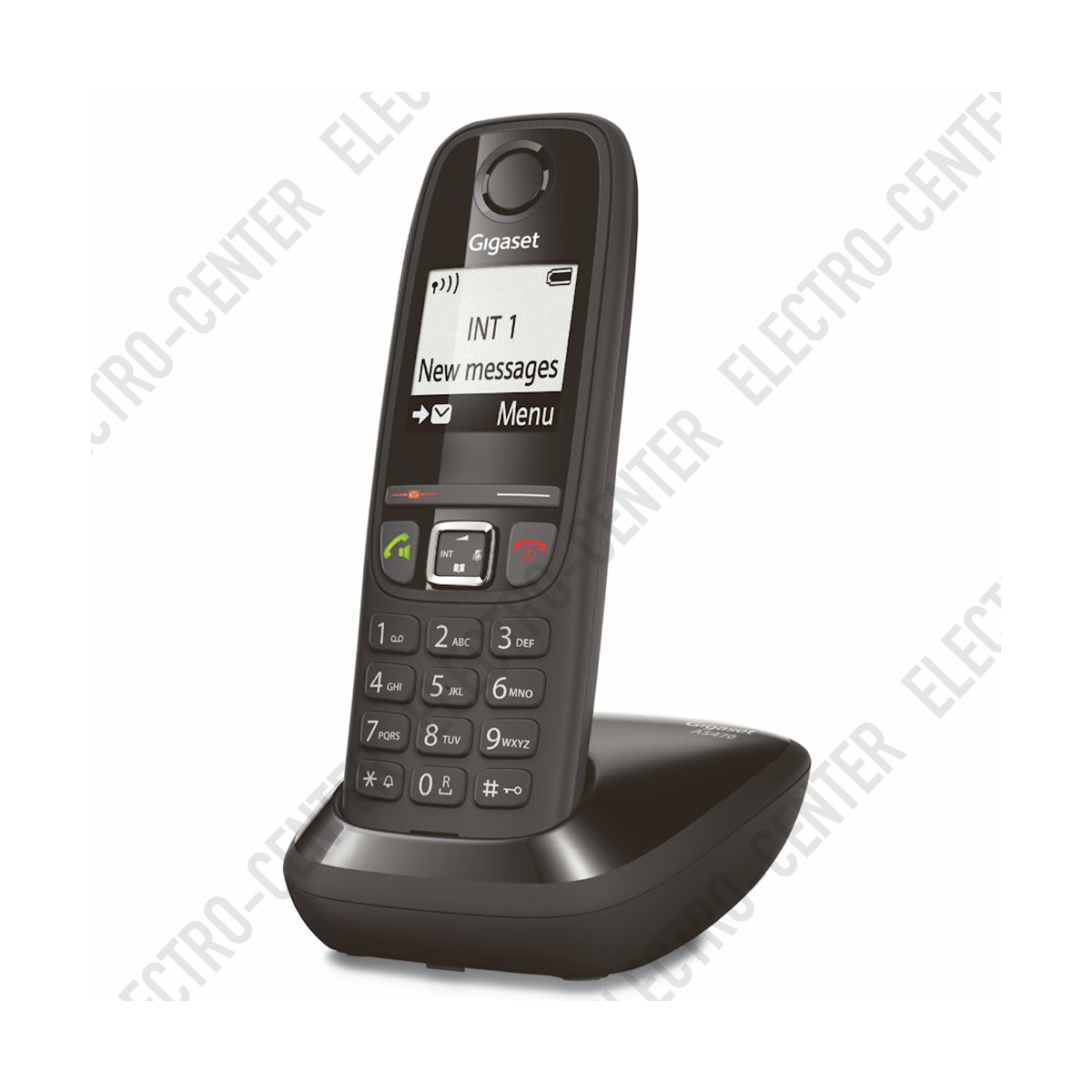 AS470