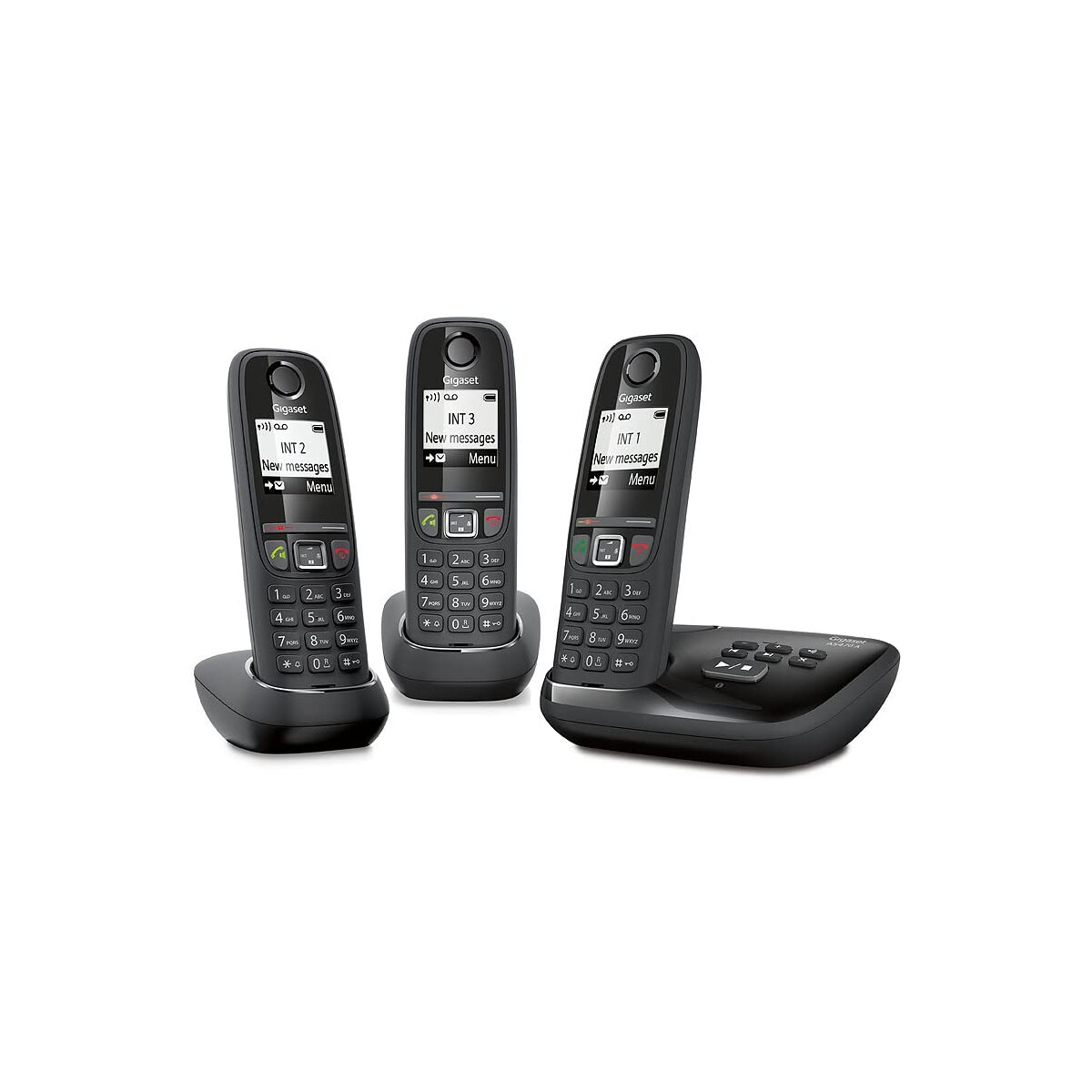 AS470TRIO