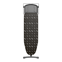 153.0001.898 gallery