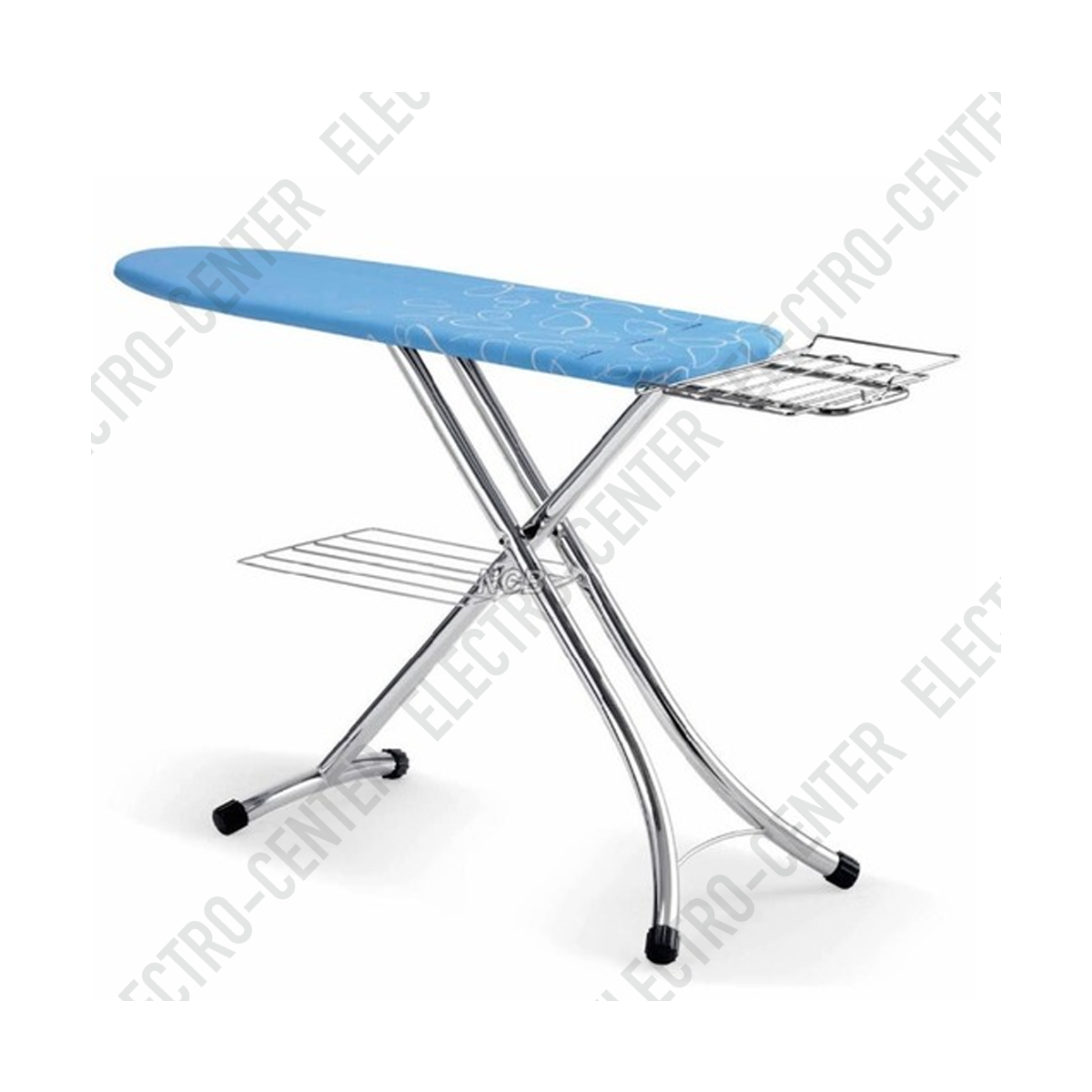 139.0008.898 PRESTIGEBOARD