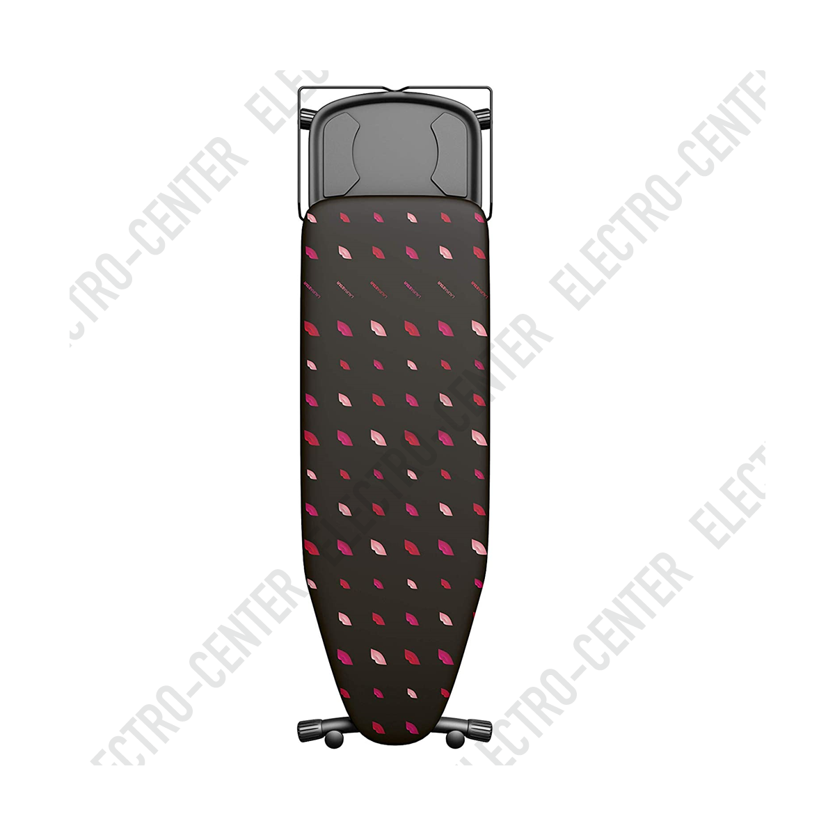 Laurastar 1540001898 Bügeltisch/Bügelbrett...
