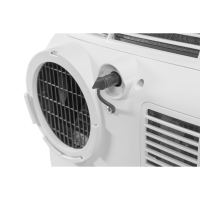 VIVAX ACP-12PT35AEF – Mobiles Klimagerät 3,5 kW m