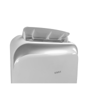 VIVAX ACP-12PT35AEF – Mobiles Klimagerät 3,5 kW m