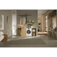 Miele WEG 895 WPS – Waschmaschine 9 kg, QuickPowerWash