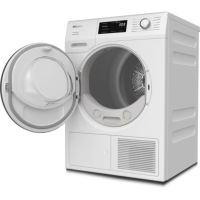 Miele TEH 795 WP T1 Wärmepumpentrockner – 9 kg, E