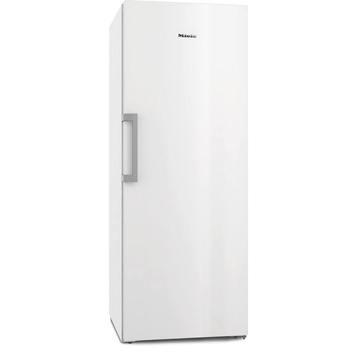 Miele FN 4778 C ws Gefrierschrank – 363 l NoFrost,...