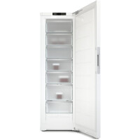 Miele FN 4874 C ws Gefrierschrank &ndash gallery