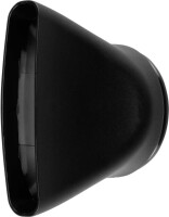 Braun Satin Hair 3 Style&Go HD 350E Reise-Haartrockner &