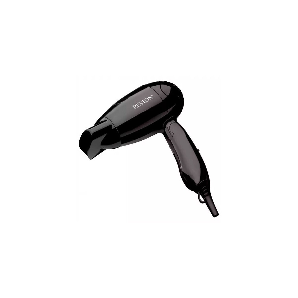 Revlon RVDR5305E2 Frizz Fighter Reise-Haartrockner...