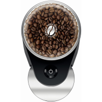 Jura P.A.G. EA‑25048 Coffee Grinder Black – Profession