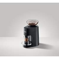 Jura P.A.G. EA‑25048 Coffee Grinder Black – Profession