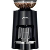 Jura P.A.G. EA‑25048 Coffee Grinder Black – Profession