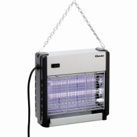 Bartscher 300306 IV‑22 Insektenvernichter 2