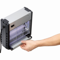 Bartscher 300306 IV‑22 Insektenvernichter 3