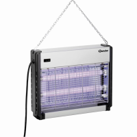 Bartscher 300314 IV‑36 Insektenvernichter 2