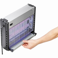 Bartscher 300314 IV‑36 Insektenvernichter 3