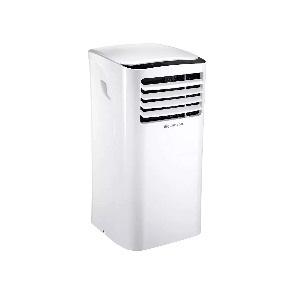 JOHNSON JO‑MFK007‑C41 – Mobile Klimaanlage (2 kW...
