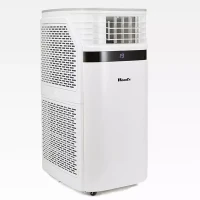 Woods Palermo Pro 22K WAC2201G – M gallery