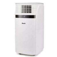 Woods Palermo Pro 22K WAC2201G – Mobile Klimaanlage 22