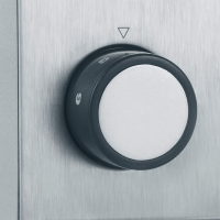 Graef Toaster TO101EU – 4-Scheiben Toaster mit Langsch