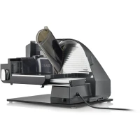 Graef Master M95FEU Allesschneider – Kippschneider 30&